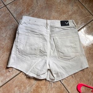 American Eagle Shorts size 2
